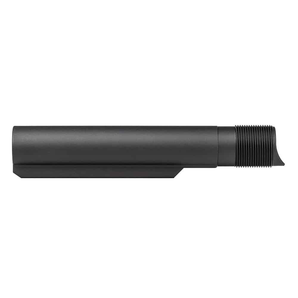Aero Precision AR-15/AR-10 Enhanced Carbine Buffer Tube