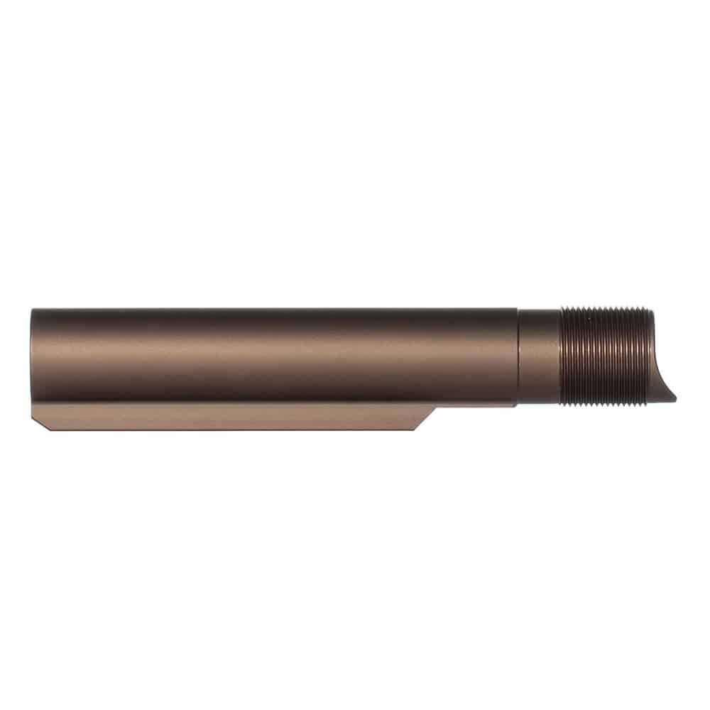 Aero Precision AR-15/AR-10 Enhanced Carbine Buffer Tube