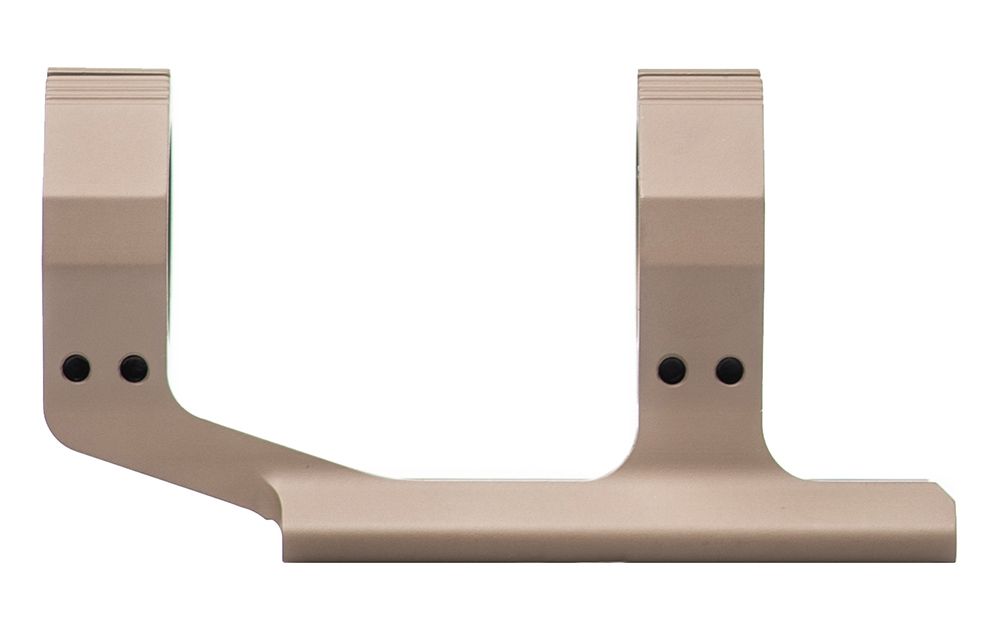 Aero Precision Extended Ultralight AR-15 Scope Mount