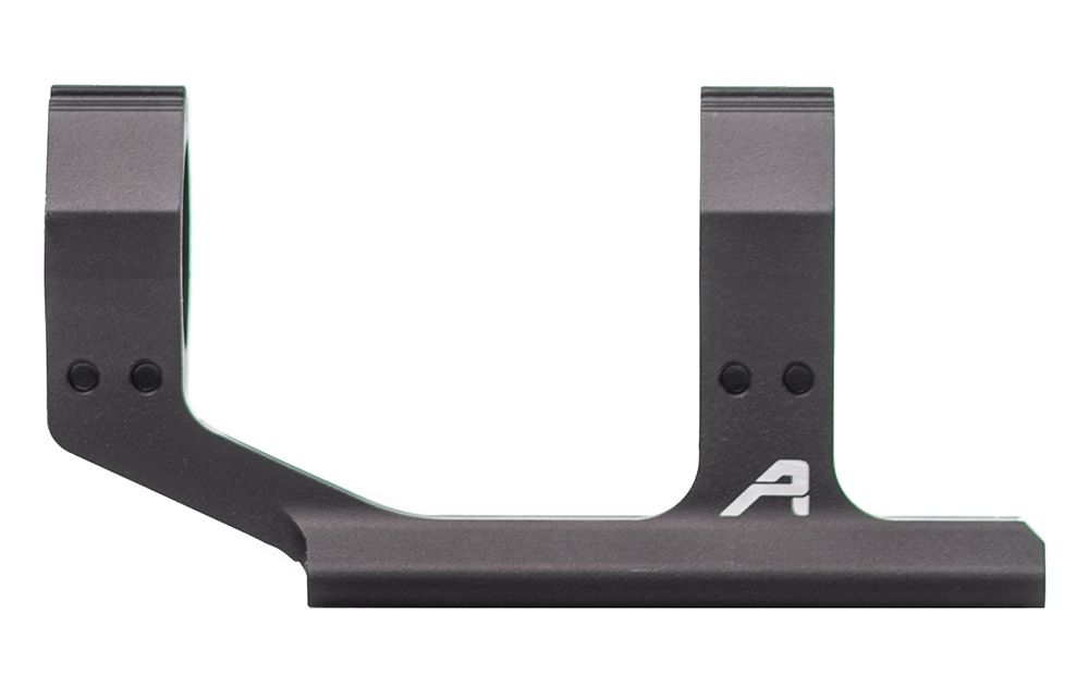 Aero Precision Extended Ultralight AR-15 Scope Mount