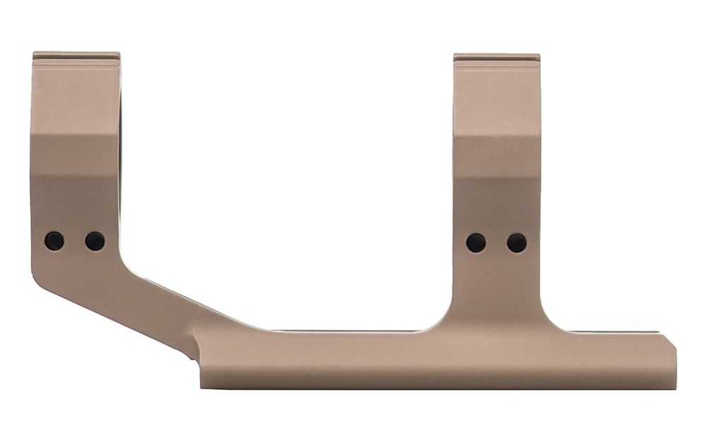 Aero Precision Extended Ultralight AR-15 Scope Mount