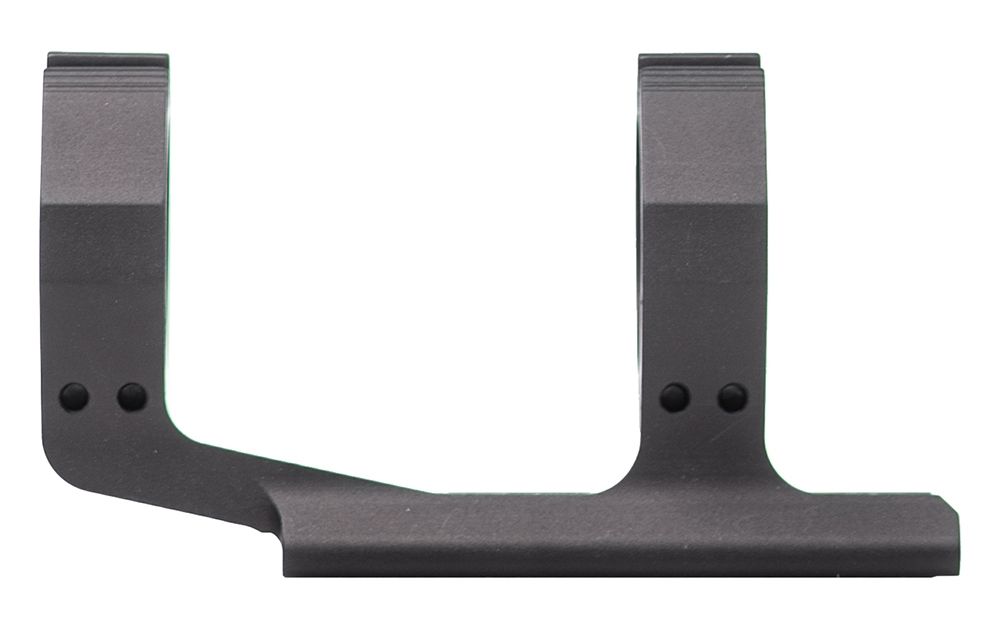 Aero Precision Extended Ultralight AR-15 Scope Mount