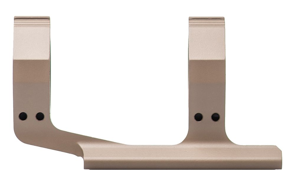 Aero Precision Extended Ultralight AR-15 Scope Mount