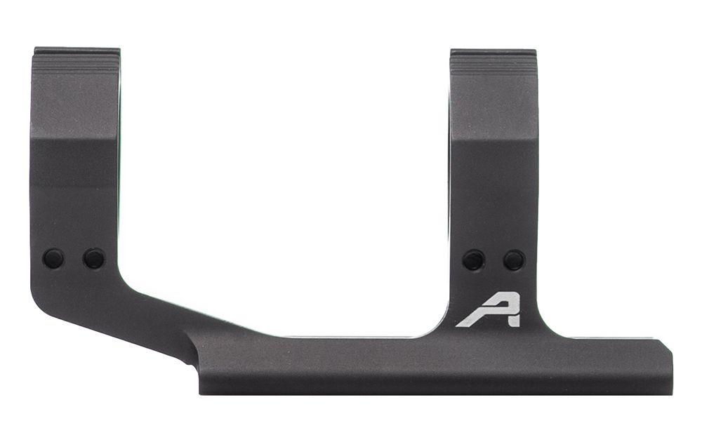 Aero Precision Extended Ultralight AR-15 Scope Mount