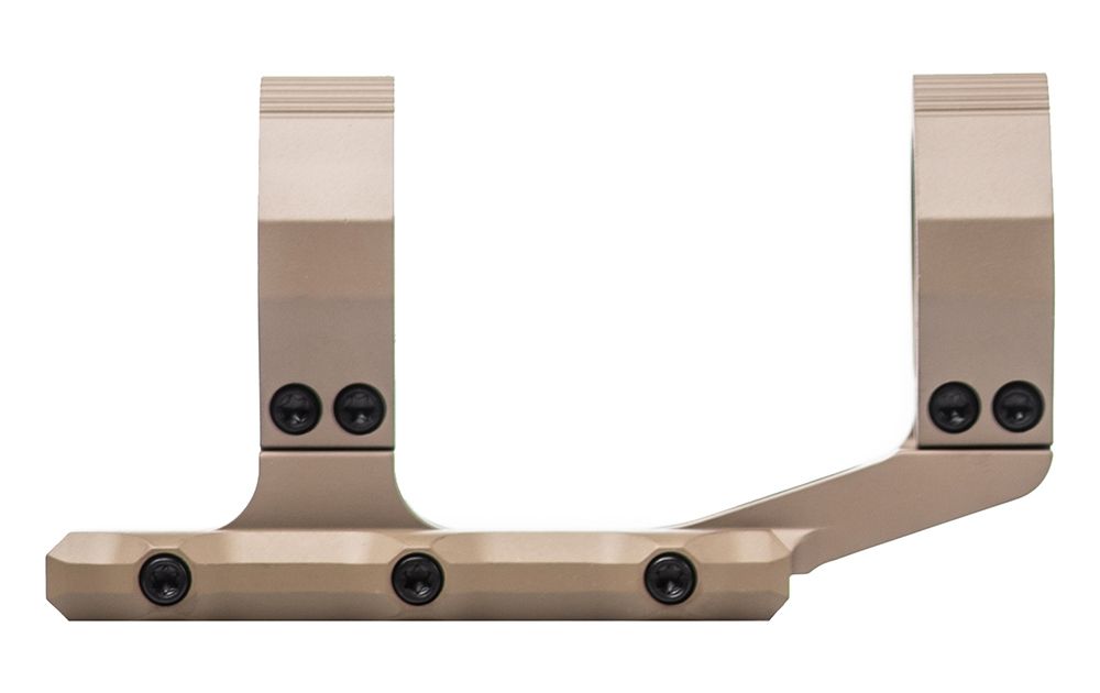 Aero Precision Extended Ultralight AR-15 Scope Mount