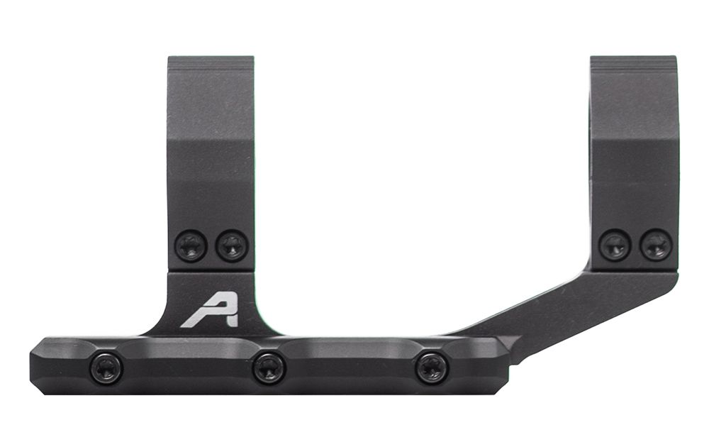 Aero Precision Extended Ultralight AR-15 Scope Mount