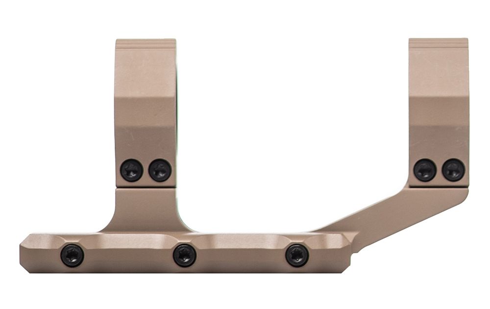 Aero Precision Extended Ultralight AR-15 Scope Mount