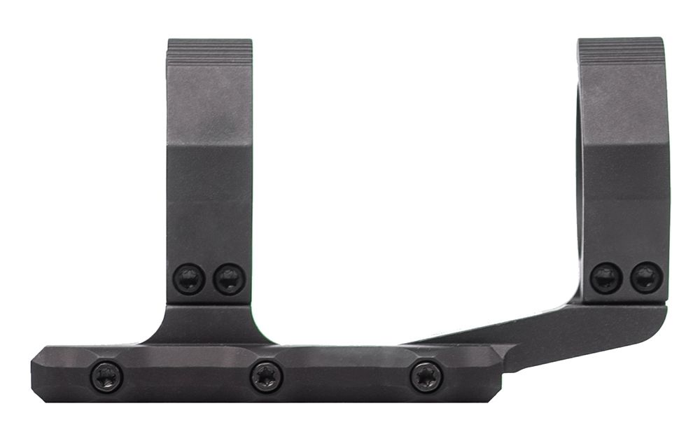 Aero Precision Extended Ultralight AR-15 Scope Mount