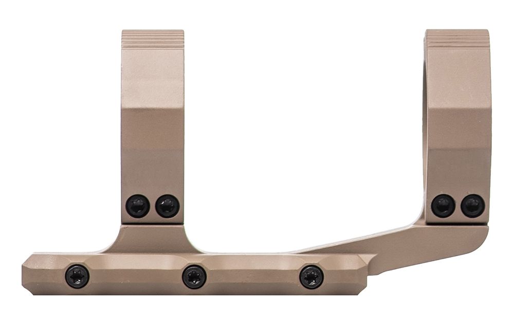 Aero Precision Extended Ultralight AR-15 Scope Mount