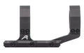 Aero Precision Extended Ultralight AR-15 Scope Mount