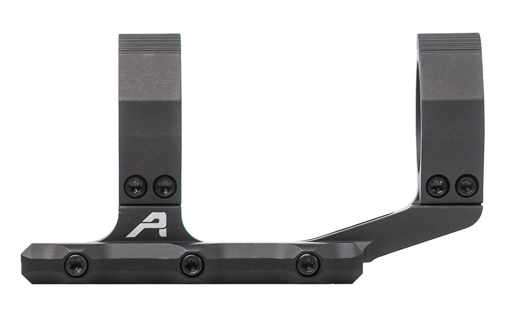 Aero Precision Extended Ultralight AR-15 Scope Mount