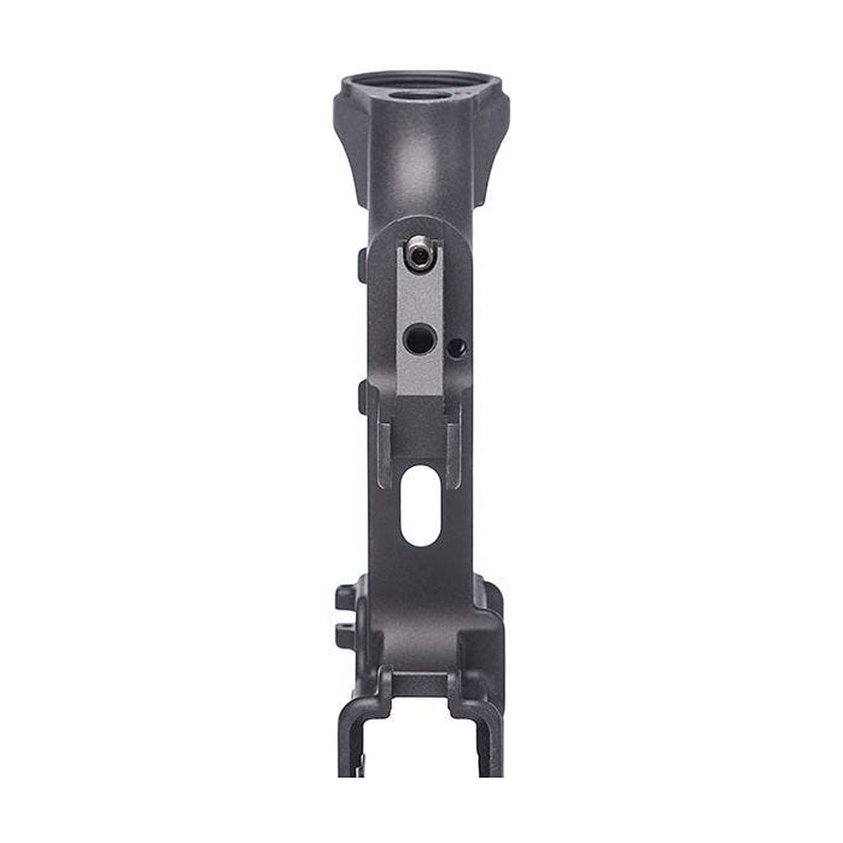 Aero Precision X15 AR-15 Gen 2 Stripped Lower Receiver