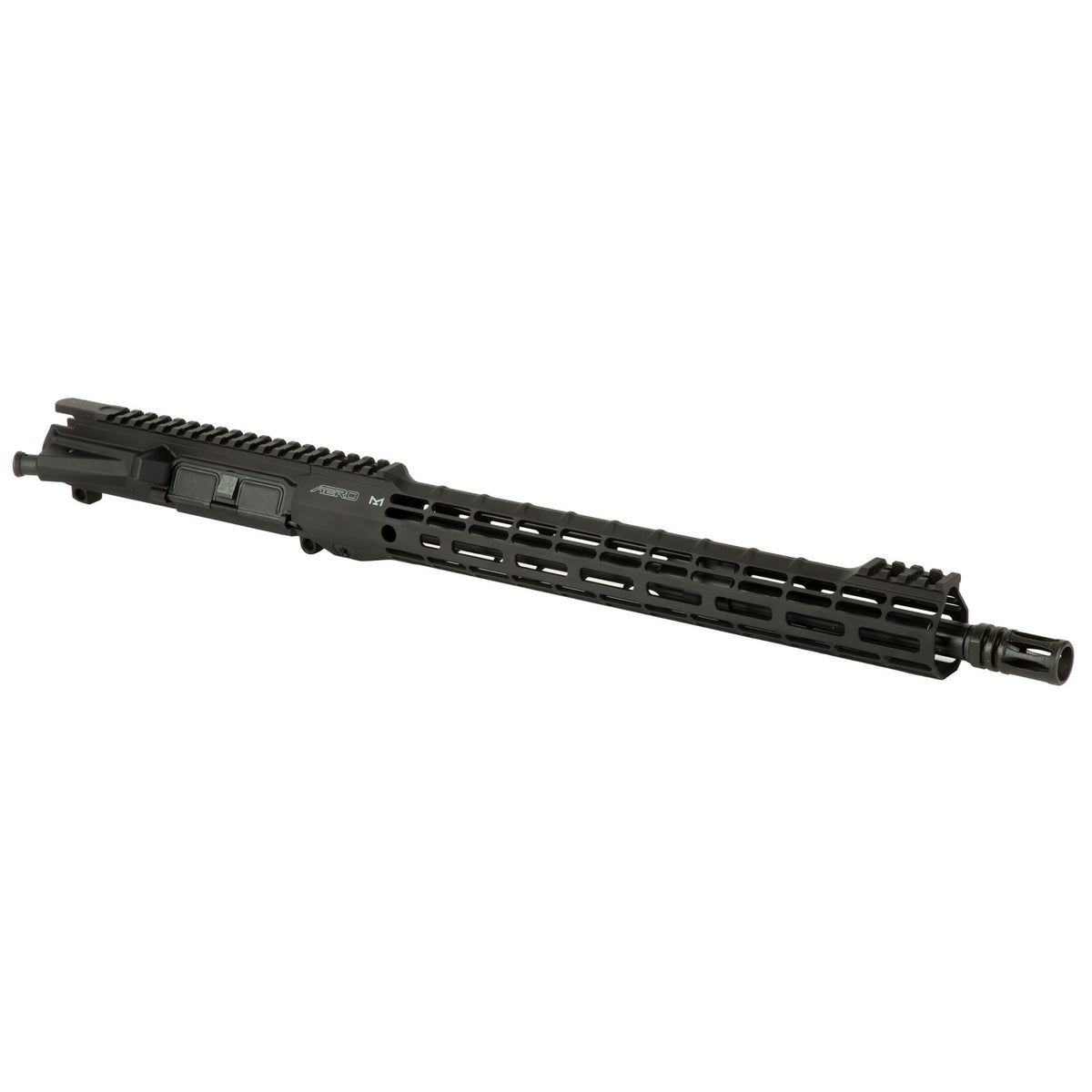 Aero Precision M4E1 16" Assembled AR-15 MLOK Mid-Length Free-Float Upper - .223/5.56 - No BCG/CH