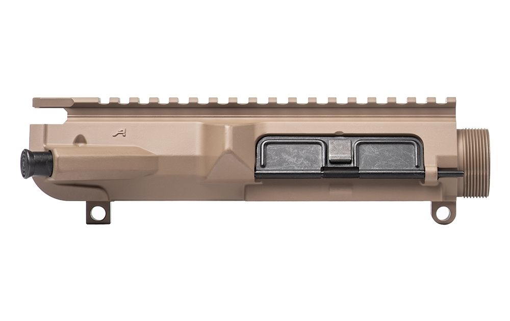 Aero Precision M5 .308 Assembled Upper Receiver for AR-10