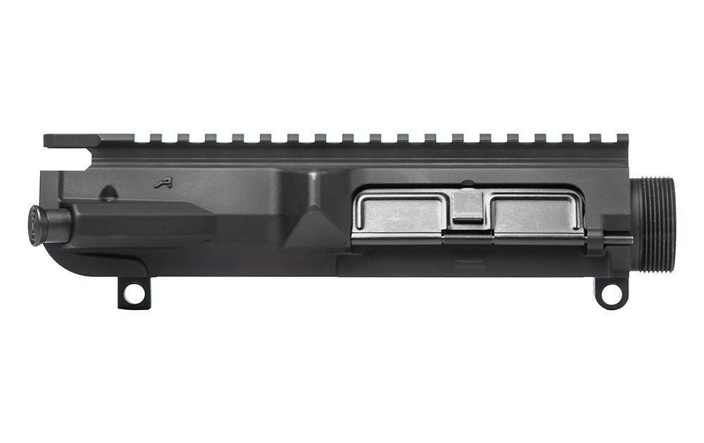Aero Precision M5 .308 Assembled Upper Receiver for AR-10