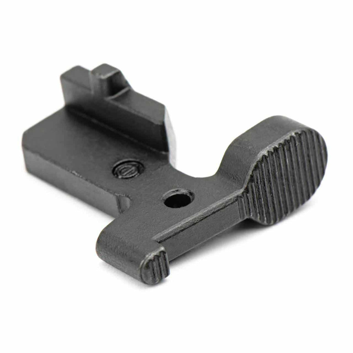 Aero Precision M5 .308 Bolt Catch for AR-10