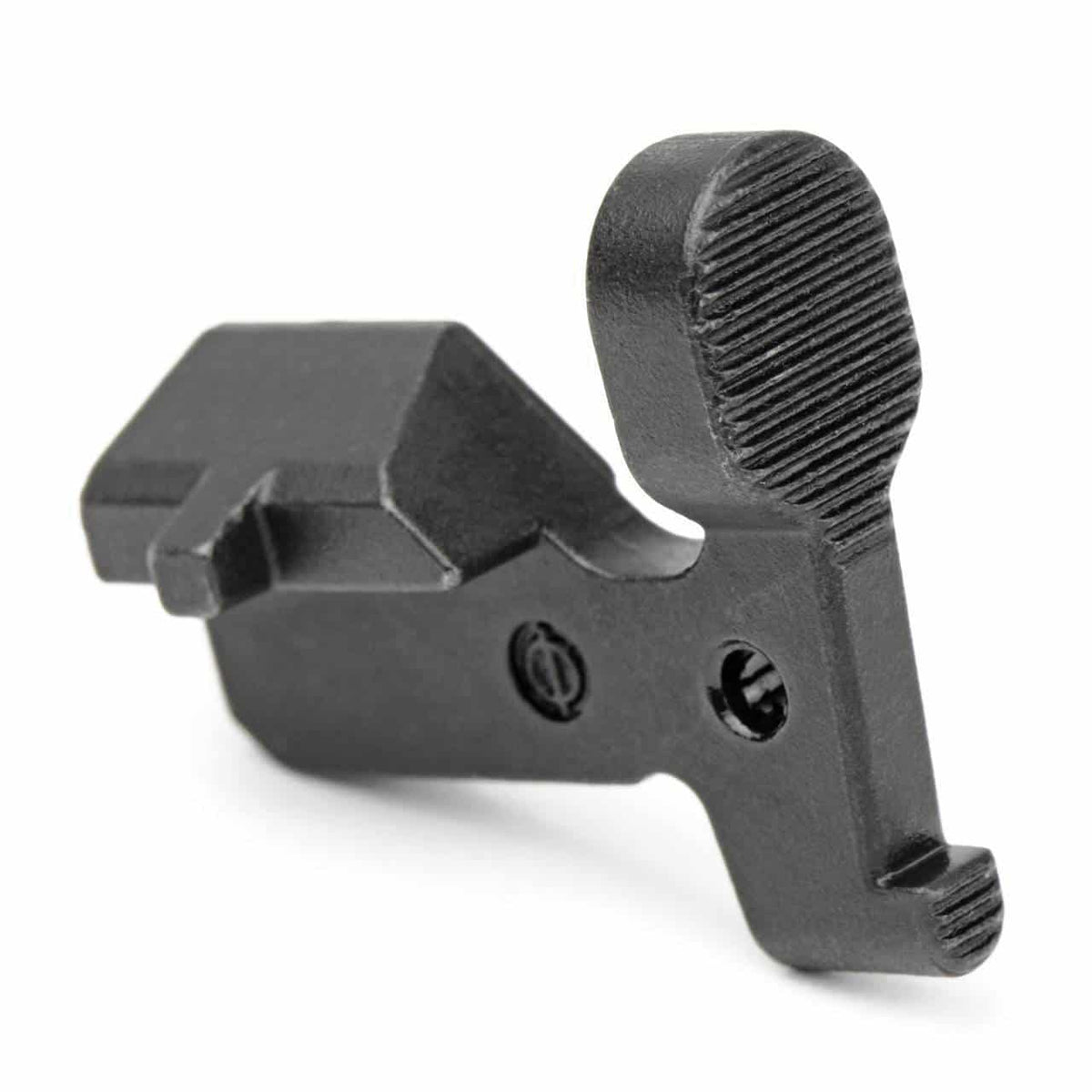 Aero Precision M5 .308 Bolt Catch for AR-10