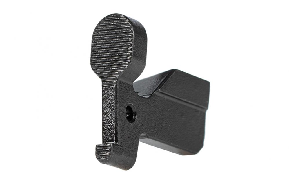 Aero Precision M5 .308 Bolt Catch for AR-10