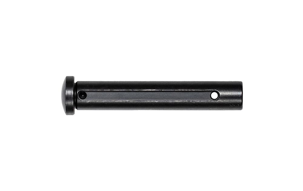 Aero Precision M5 .308 Pivot Pin