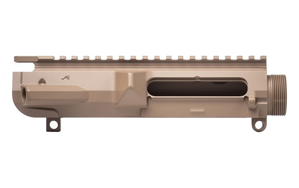 Aero Precision M5 .308 Stripped Upper Receiver for AR-10