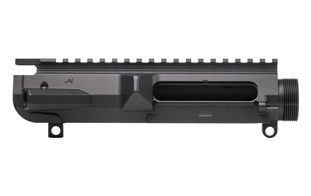 Aero Precision M5 .308 Stripped Upper Receiver for AR-10