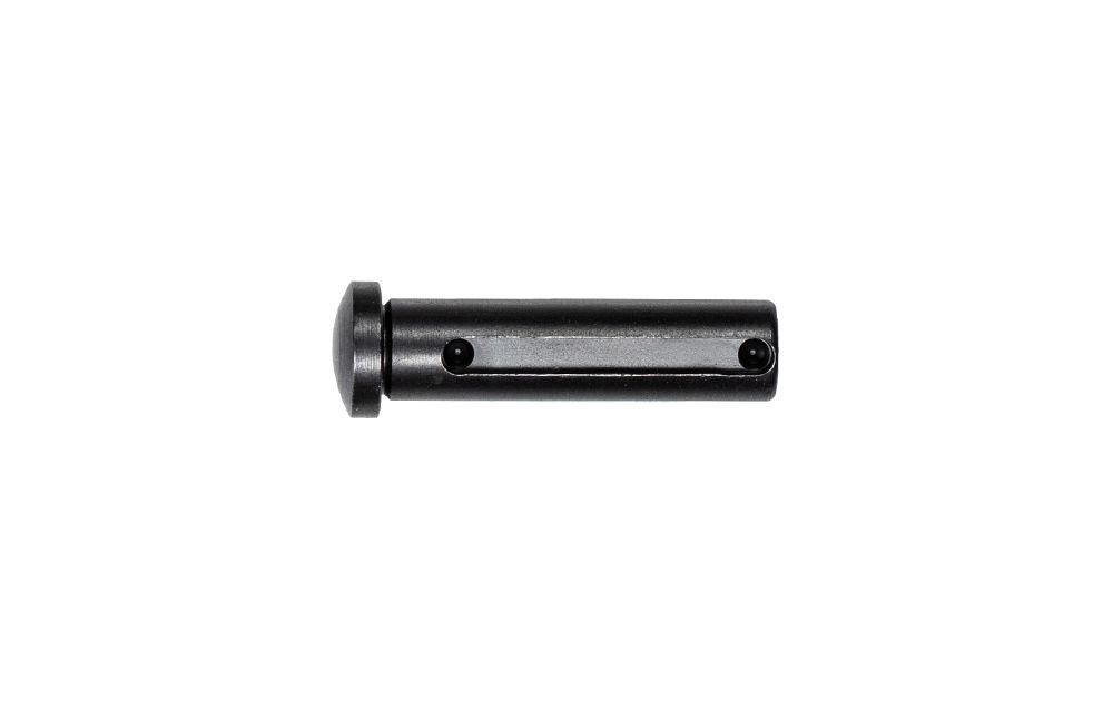 Aero Precision M5 .308 Takedown Pin