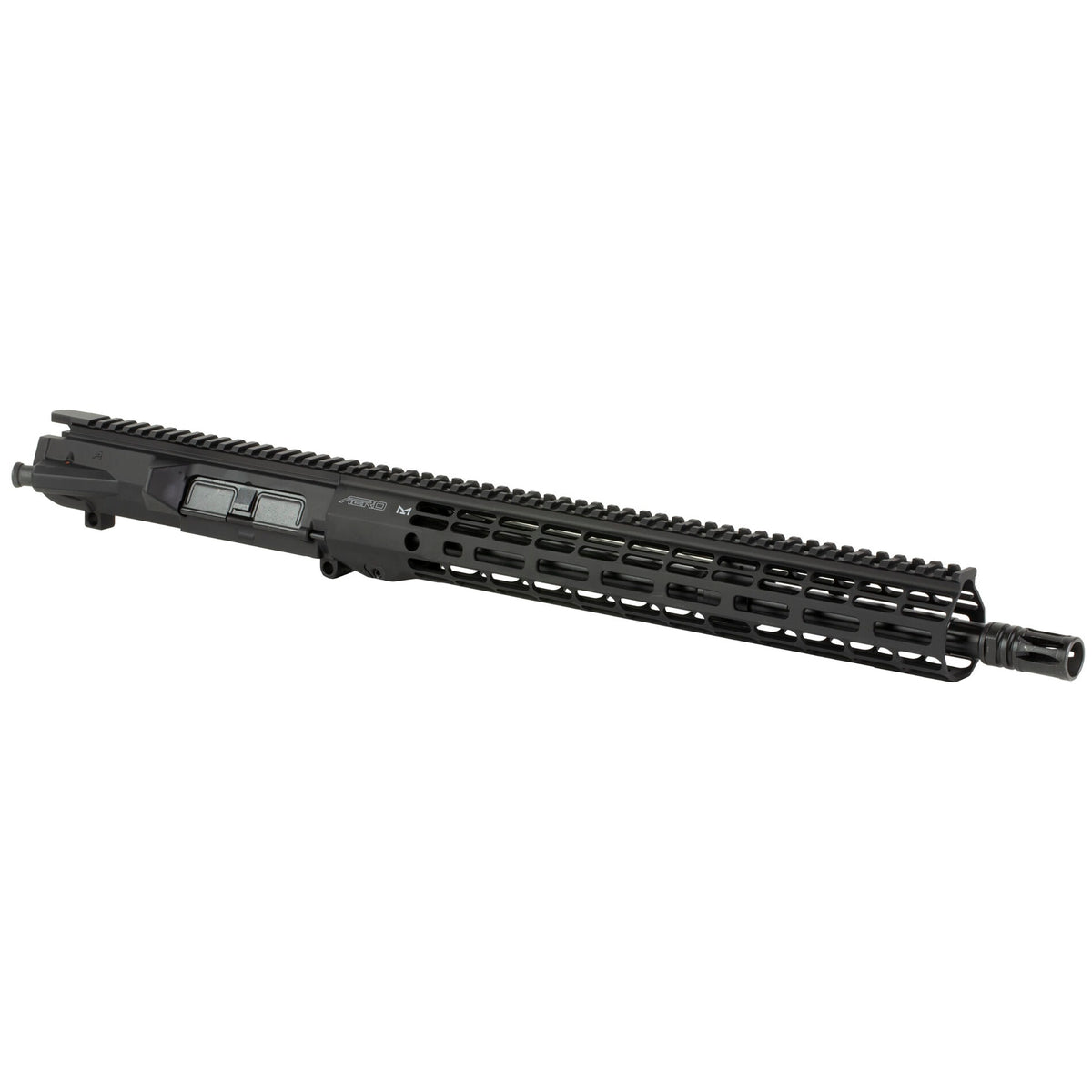 Aero Precision M5 16" Assembled AR-10 MLOK Free-Float Upper - .308 WIN - No BCG/CH