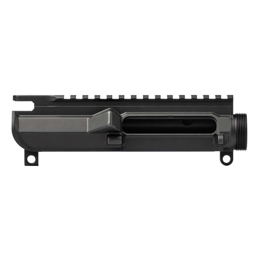 Aero Precision Stripped M4E1 Slick Side AR-15 Upper Receiver
