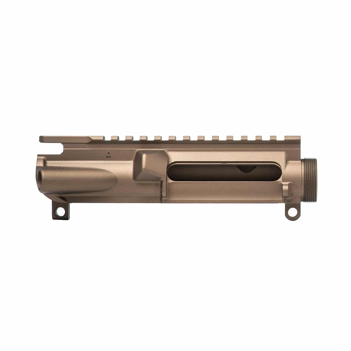 Aero Precision Stripped Upper for AR-15