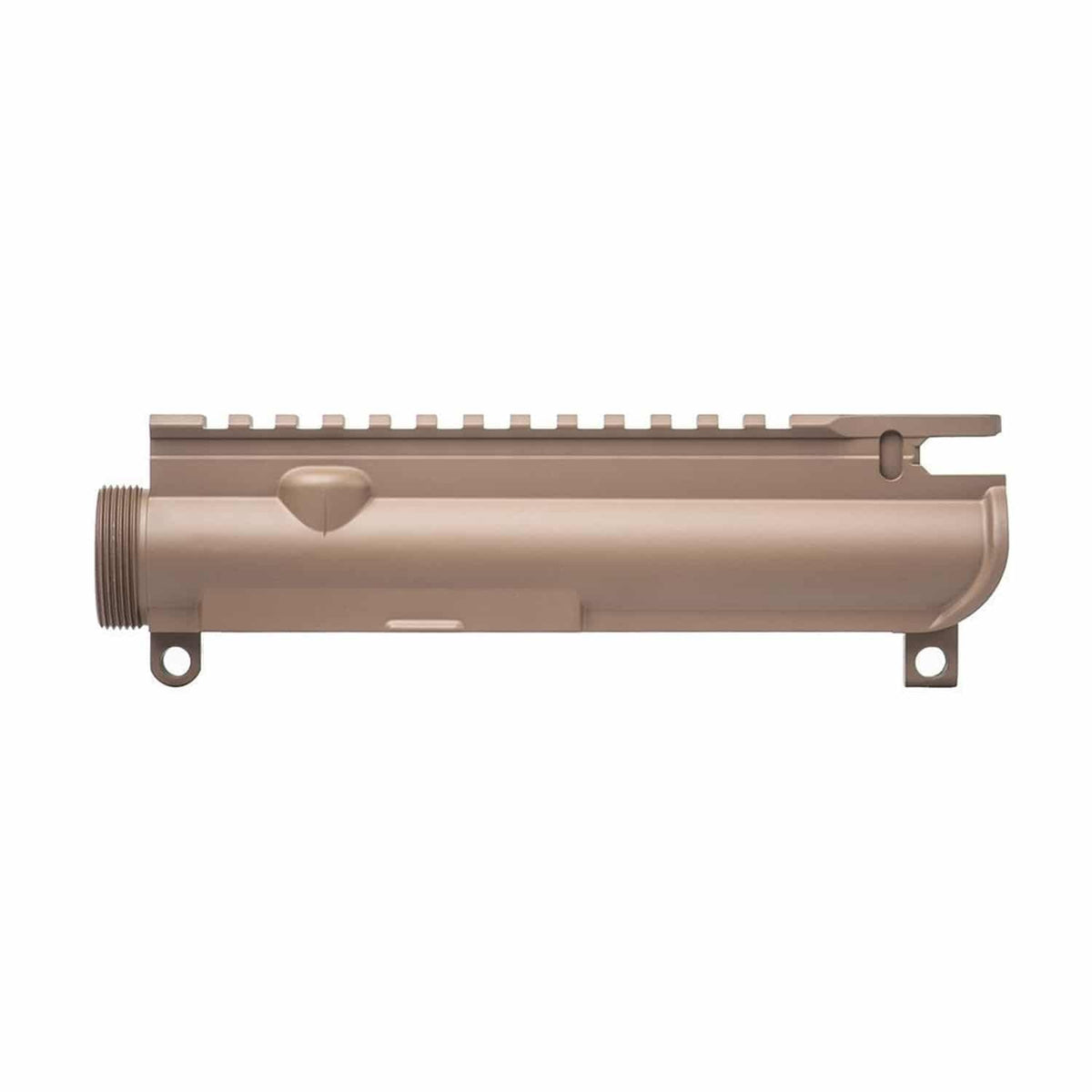 Aero Precision Stripped Upper for AR-15