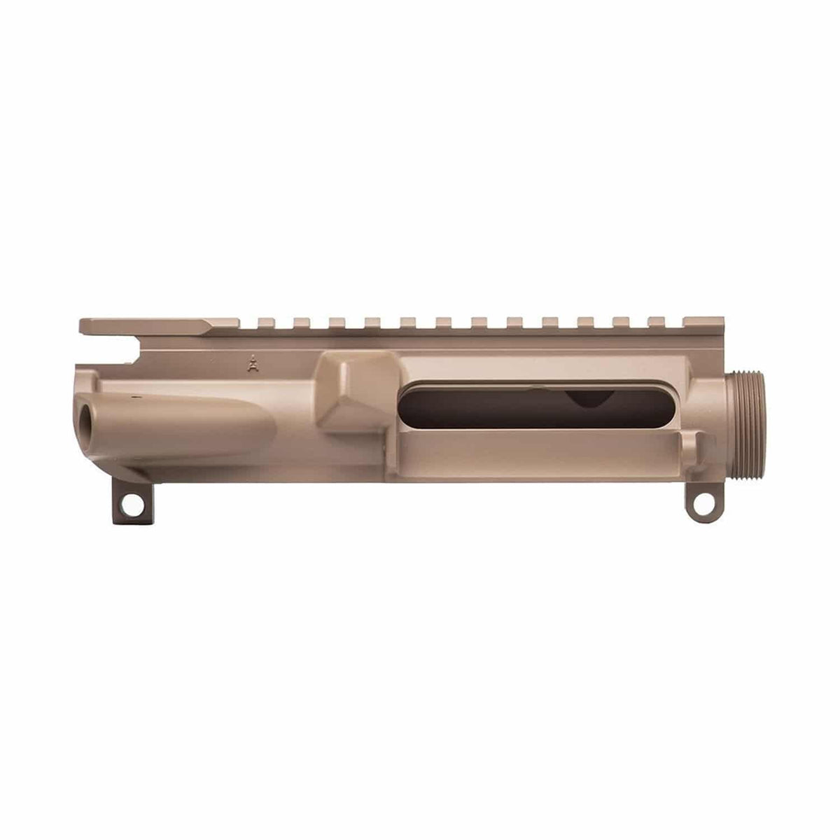 Aero Precision Stripped Upper for AR-15
