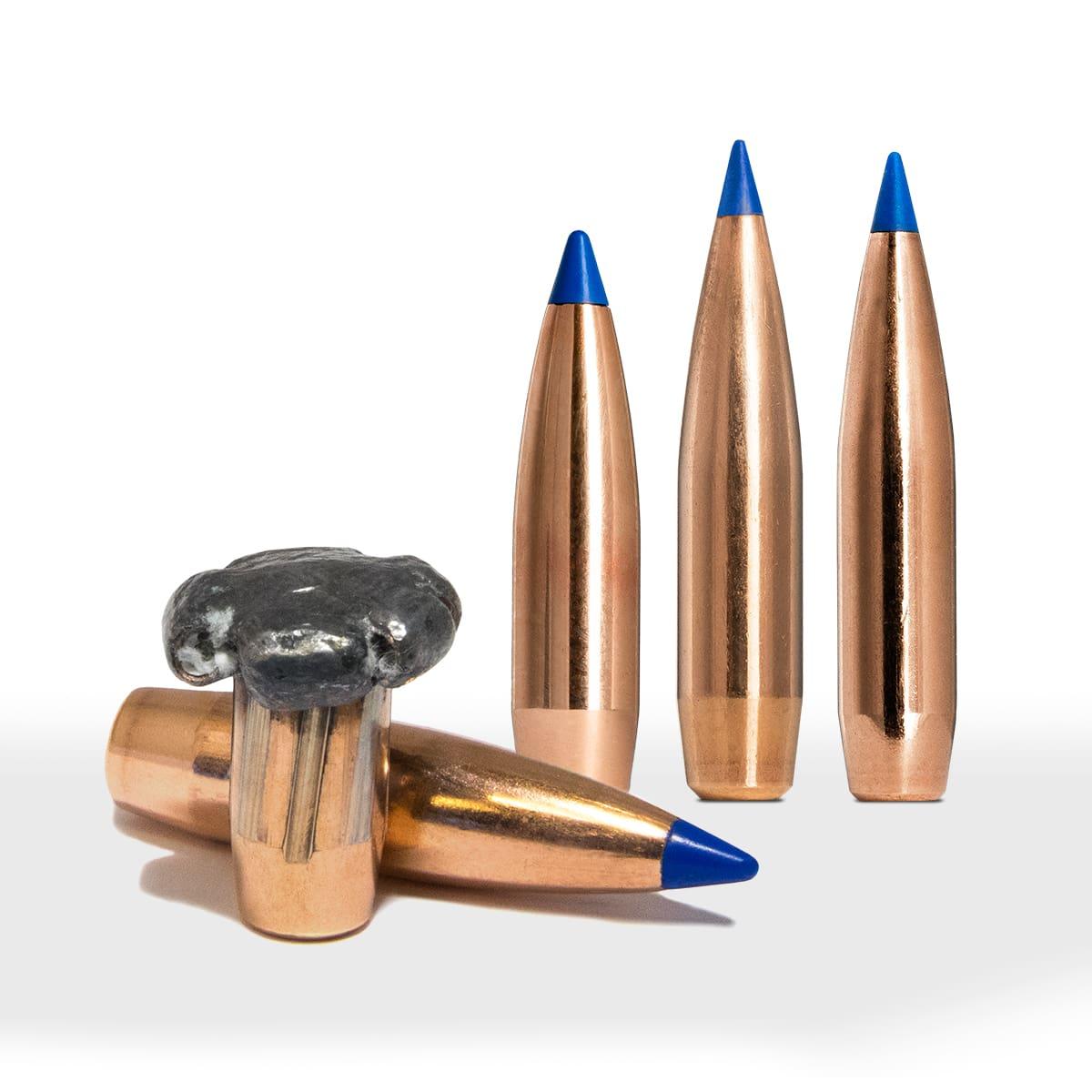 NORMA SHOOTER PACK .30 BOND 180GR 100 RND BULLETS