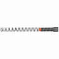 Angstadt Arms .40/.45 AR Pistol PCC AR-15 Buffer Kit with Spring - 8 oz.