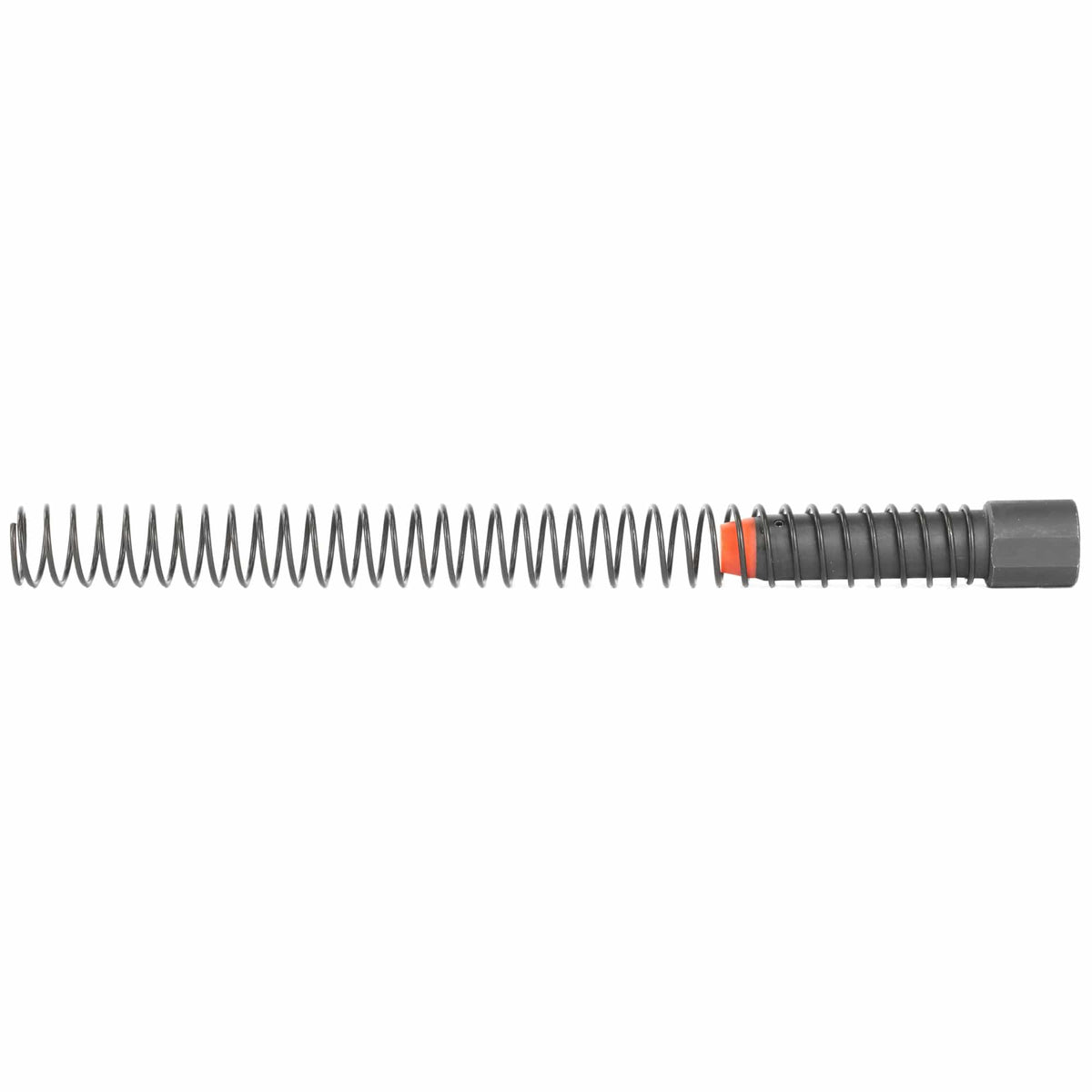 Angstadt Arms .40/.45 AR Pistol PCC AR-15 Buffer Kit with Spring - 8 oz.