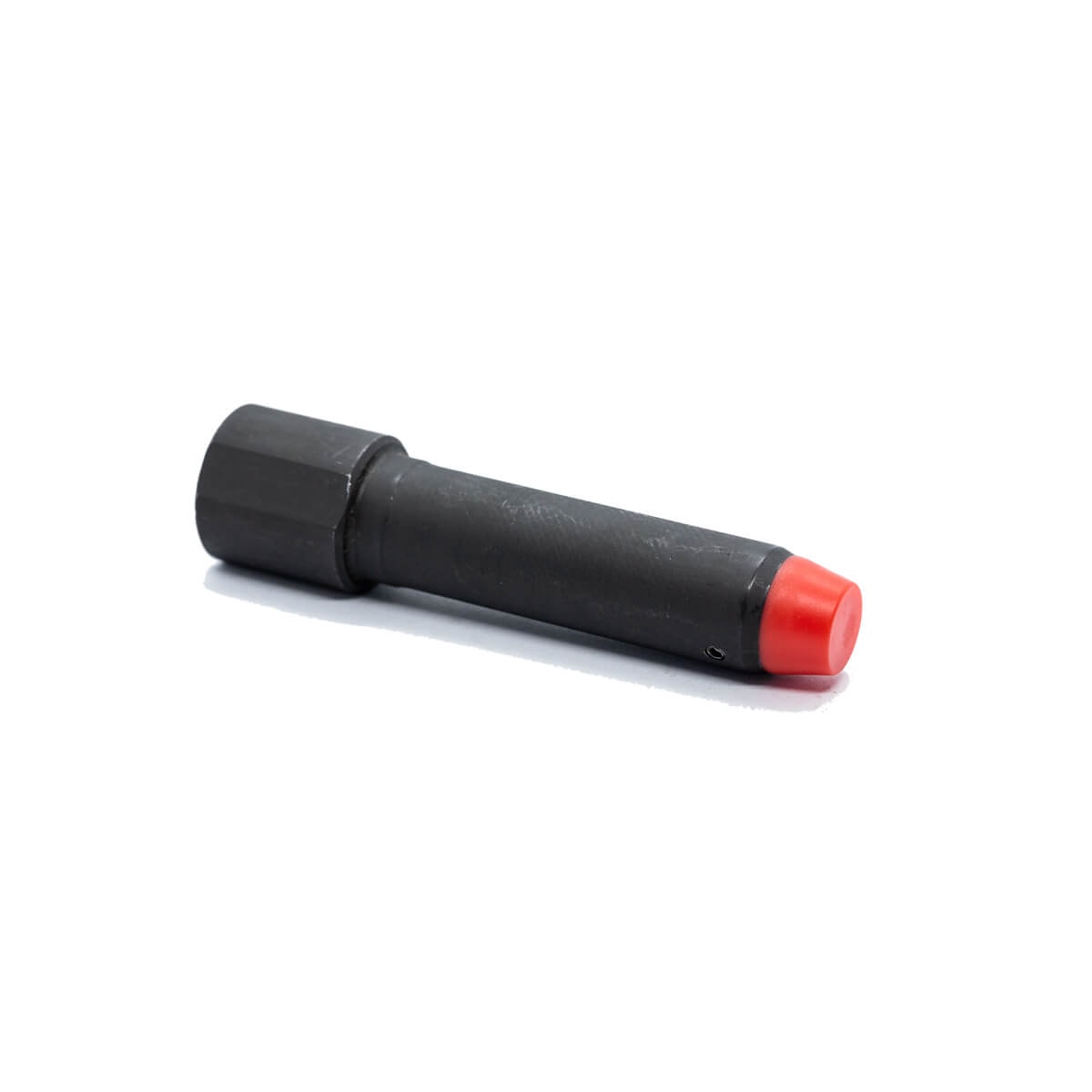 Angstadt Arms .40/.45 AR Pistol PCC AR-15 Buffer Kit with Spring - 8 oz.