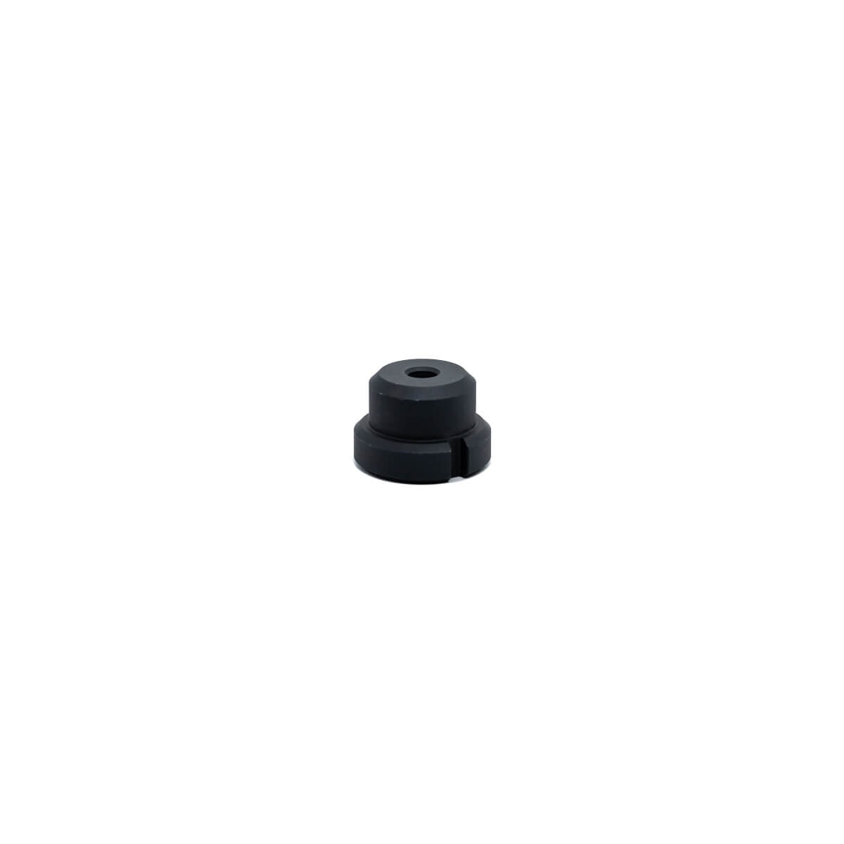 Angstadt Arms AR-15 9mm Buffer Kit with Spring & Spacer - 5.4 oz.