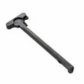 Anti-Jam AR-15 Charging Handle for CMMG .22 LR Conversion Kits - (Optional)