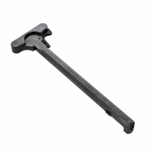 Anti-Jam AR-15 Charging Handle for CMMG .22 LR Conversion Kits - (Optional)