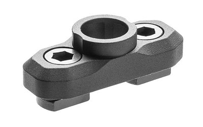 Arisaka Defense Quick Detach Sling Swivel M-LOK Mount