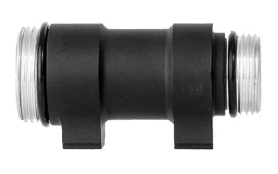 Arisaka Defense Weaponlight Body for Surefire M300/M600 Scout Lights