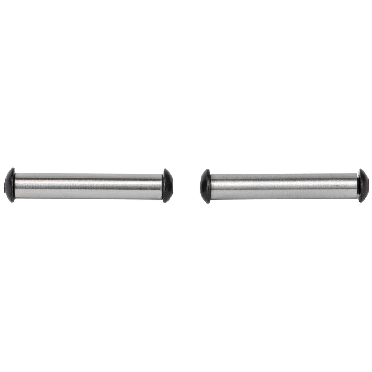 Armaspec Anti-Walk Trigger and Hammer Pins