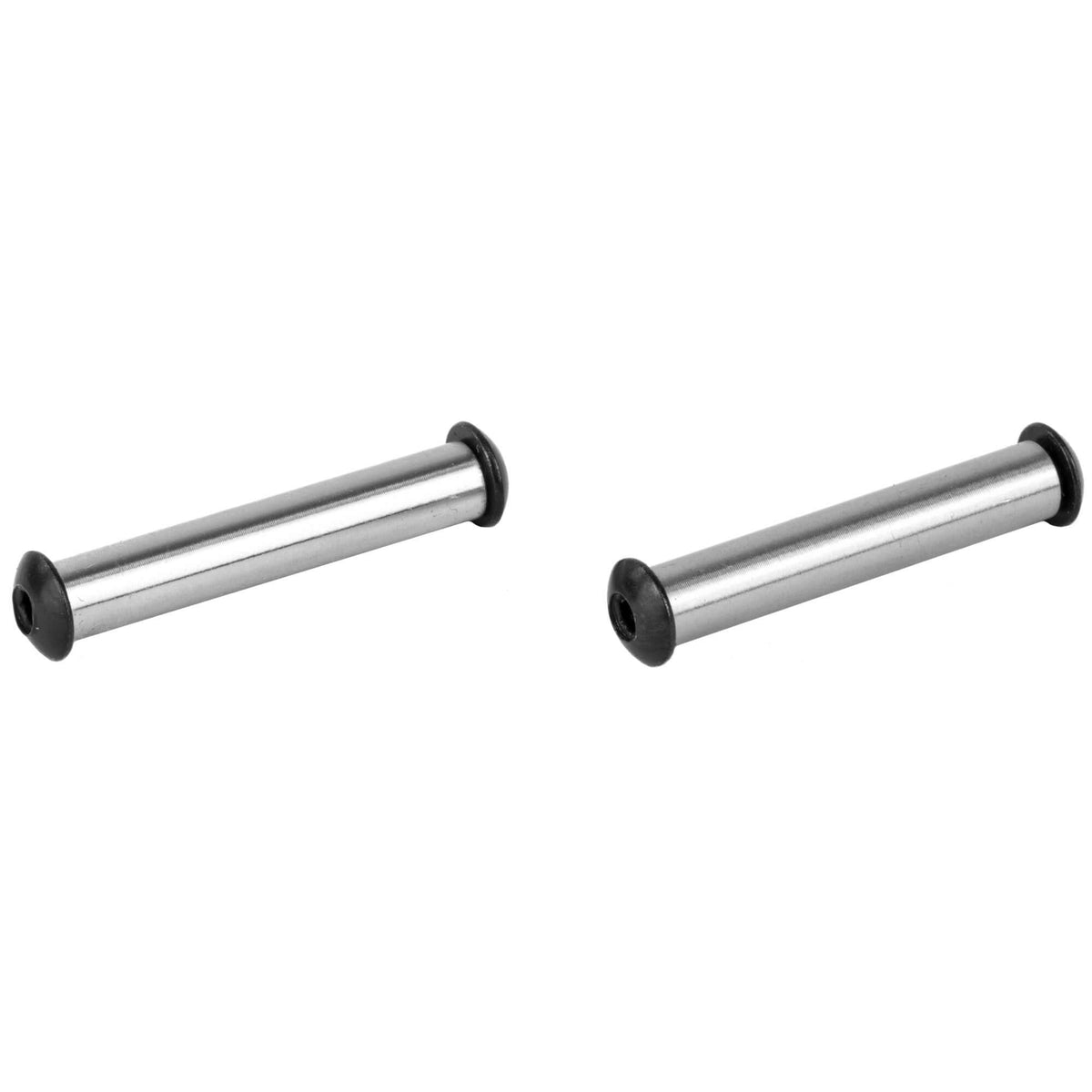 Armaspec Anti-Walk Trigger and Hammer Pins