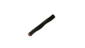 Open Box Return - Armaspec Guide Rod for Glock® Fluted Black Gen 1-3 Compact 18lb spring - Red