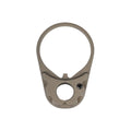 Open Box Return - Armaspec QD End Plate
