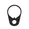 Open Box Return - Armaspec QD End Plate