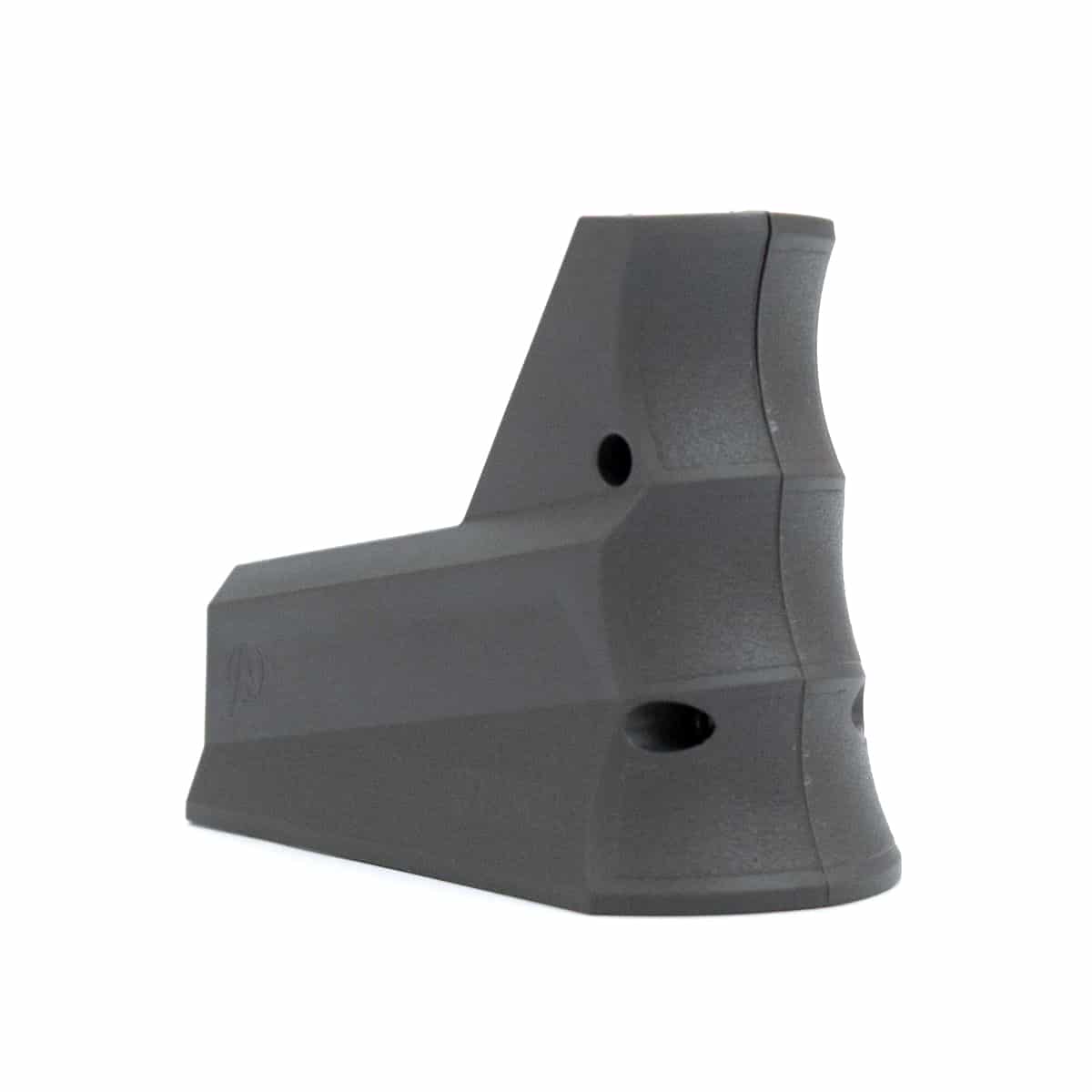 Armaspec Rhino R-23 Magwell Funnel and Grip