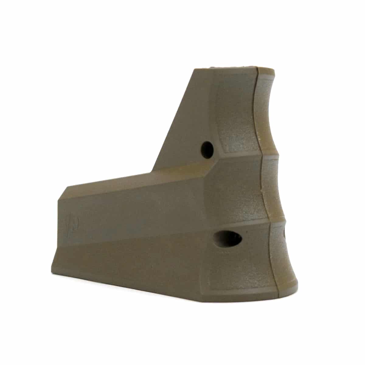 Armaspec Rhino R-23 Magwell Funnel and Grip