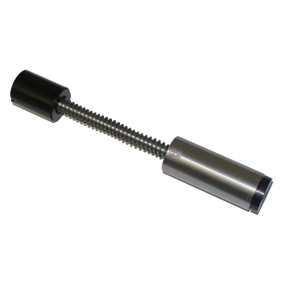 Open Box Return - Armaspec Sound Mitigation Buffer (SMB) Captured Gen 3 - Multiple Buffer Weights Available - 9mm