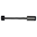Open Box Return -Armaspec Sound Mitigation Buffer (SMB) Captured Gen 3 - Multiple Buffer Weights Available - Ar-10