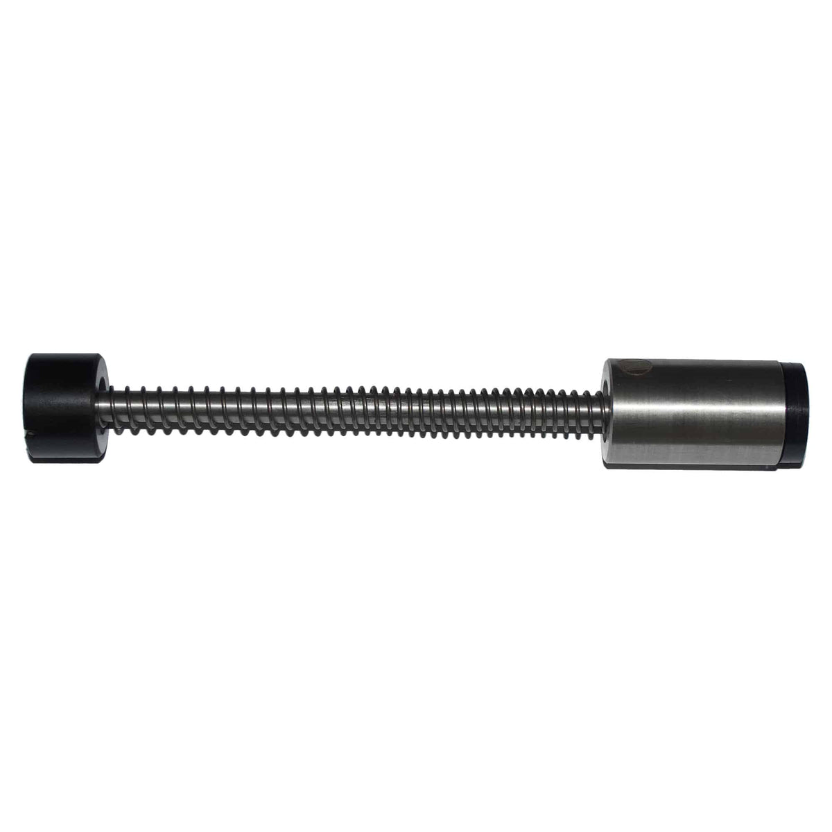Open Box Return -Armaspec Sound Mitigation Buffer (SMB) Captured Gen 3 - Multiple Buffer Weights Available - Ar-10